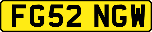 FG52NGW