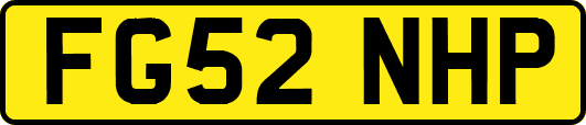 FG52NHP