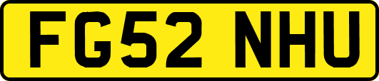 FG52NHU