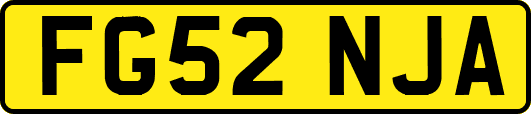 FG52NJA