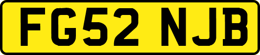 FG52NJB