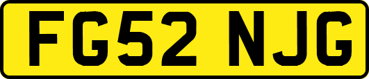 FG52NJG