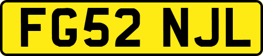 FG52NJL