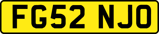 FG52NJO