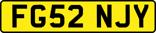 FG52NJY