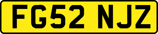 FG52NJZ