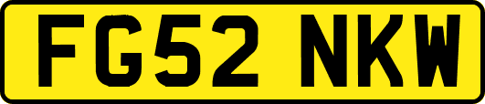 FG52NKW