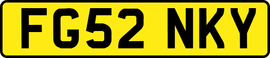 FG52NKY