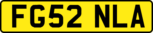 FG52NLA