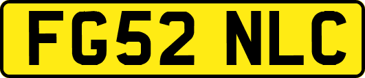 FG52NLC