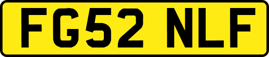 FG52NLF