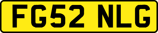FG52NLG