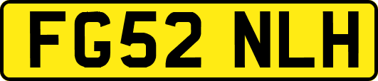 FG52NLH