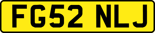 FG52NLJ