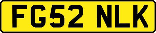 FG52NLK