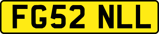 FG52NLL