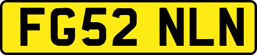 FG52NLN