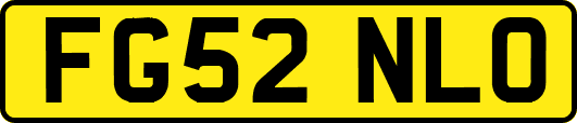FG52NLO
