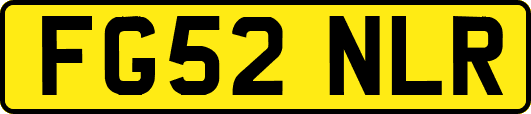 FG52NLR