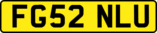 FG52NLU