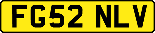 FG52NLV