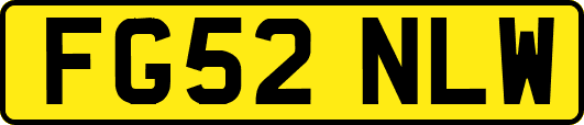 FG52NLW