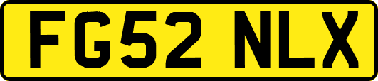 FG52NLX