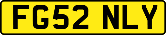 FG52NLY