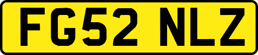 FG52NLZ