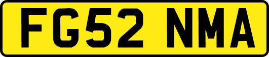 FG52NMA