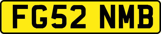 FG52NMB