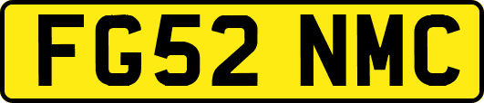 FG52NMC