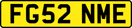 FG52NME