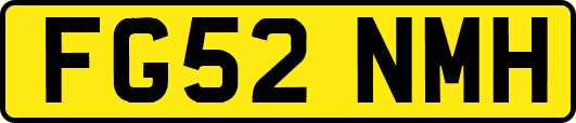 FG52NMH