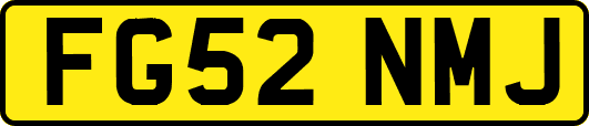 FG52NMJ