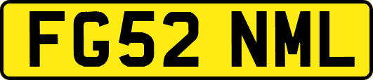 FG52NML