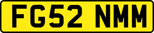 FG52NMM