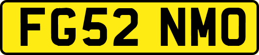 FG52NMO