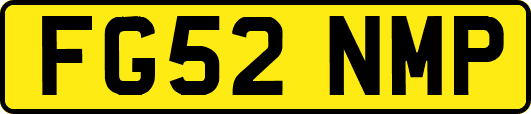 FG52NMP