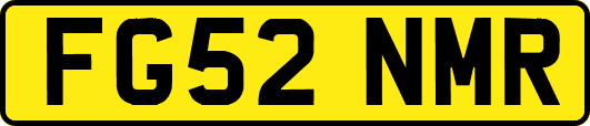 FG52NMR