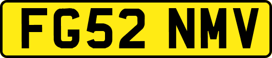 FG52NMV