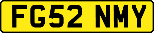 FG52NMY