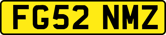 FG52NMZ