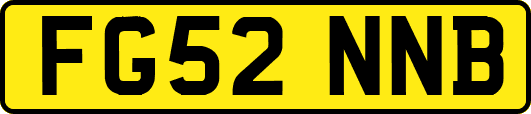 FG52NNB