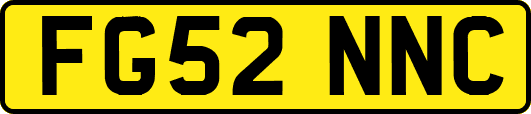 FG52NNC