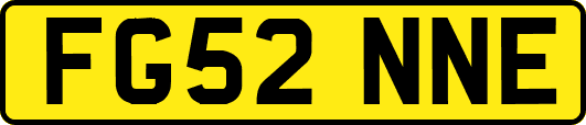 FG52NNE