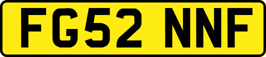 FG52NNF