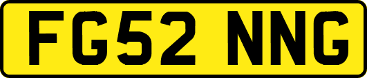 FG52NNG