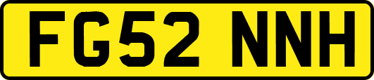 FG52NNH