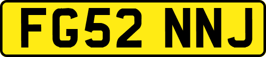 FG52NNJ